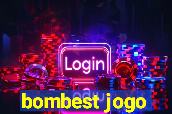 bombest jogo